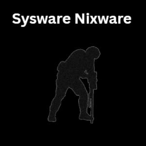 Sysware-Nixware